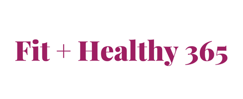 Beyond Breakfast: Protein-Rich Berry Baked Oatmeal & Dessert Options